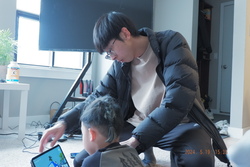 DSCF0121.JPG