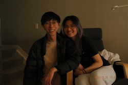 DSCF0122.JPG