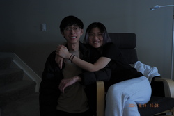 DSCF0125.JPG