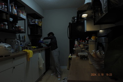 DSCF0126.JPG