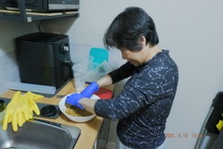 DSCF0128.JPG