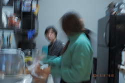 DSCF0130.JPG