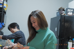 DSCF0131.JPG
