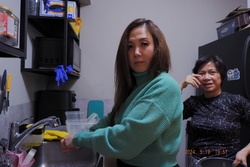 DSCF0133.JPG
