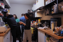DSCF0134.JPG