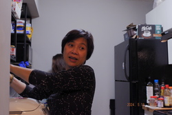 DSCF0135.JPG