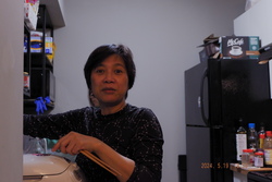 DSCF0136.JPG