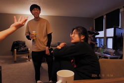 DSCF0137.JPG