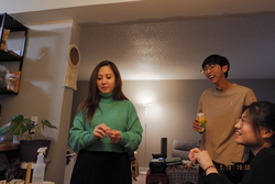 DSCF0138.JPG