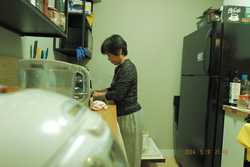 DSCF0147.JPG