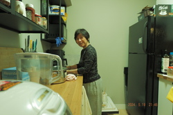DSCF0148.JPG