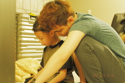 DSCF0152.JPG
