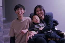DSCF0159.JPG