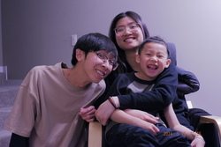 DSCF0160.JPG