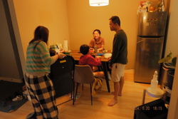 DSCF0161.JPG