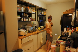 DSCF0162.JPG