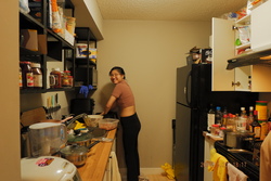 DSCF0163.JPG