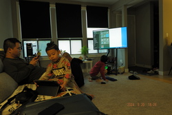 DSCF0165.JPG
