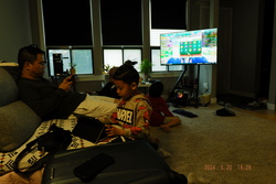DSCF0166.JPG