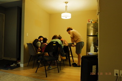DSCF0167.JPG