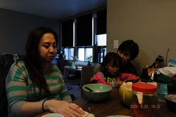 DSCF0171.JPG