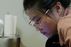 DSCF0174.JPG