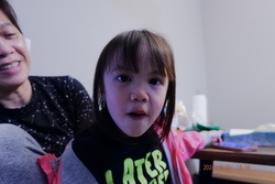 DSCF0183.JPG
