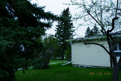 DSCF0195.JPG