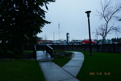 DSCF0196.JPG