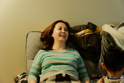 DSCF0200.JPG