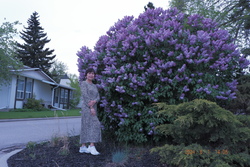DSCF0206.JPG