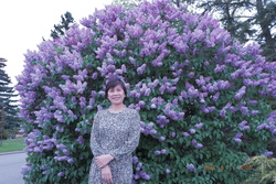 DSCF0209.JPG