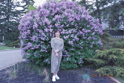 DSCF0213.JPG