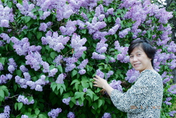 DSCF0217.JPG