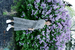 DSCF0218.JPG