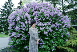 DSCF0219.JPG