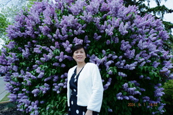 DSCF0220.JPG