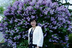 DSCF0221.JPG