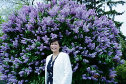 DSCF0222.JPG