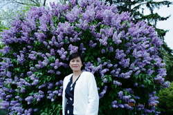 DSCF0223.JPG