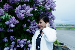 DSCF0224.JPG