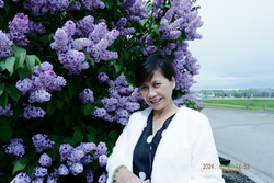 DSCF0225.JPG