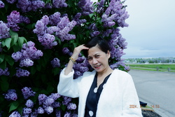 DSCF0226.JPG