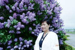 DSCF0227.JPG