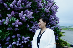 DSCF0228.JPG