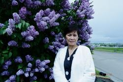 DSCF0230.JPG