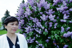 DSCF0232.JPG