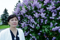 DSCF0233.JPG