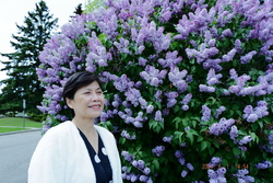 DSCF0234.JPG