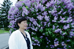 DSCF0235.JPG